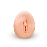 Pipedream Beginners Pocket Pussy Mens Masturbator Masturbators and Strokers